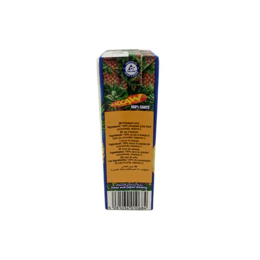 Juice 01.jpg